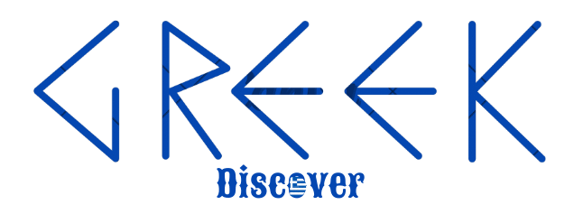 GREECE DISCOVER
